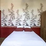 Belle Epoque Manor With Swimming Pool In The Aisne Valley Semesterbostad Beaurieux