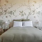 Belle Epoque Manor With Swimming Pool In The Aisne Valley Semesterbostad Beaurieux