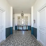 Belle Epoque Manor With Swimming Pool In The Aisne Valley Semesterbostad *